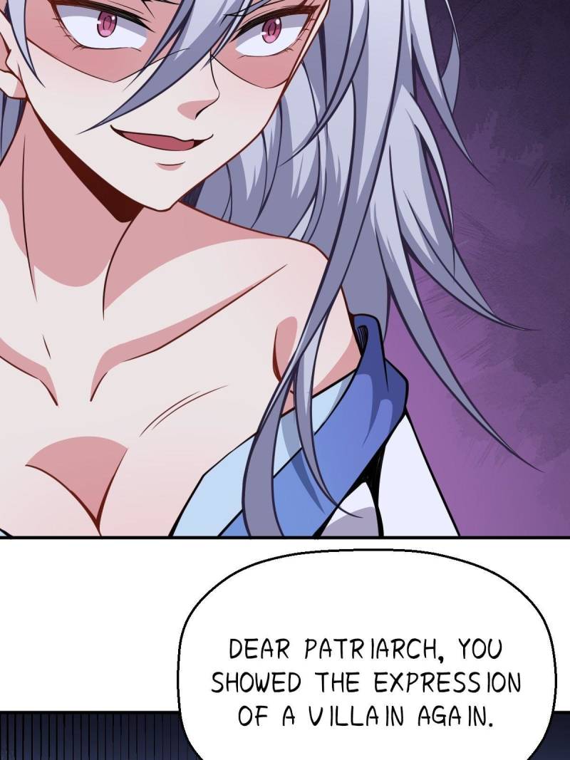 Page 40 of Chapter 27