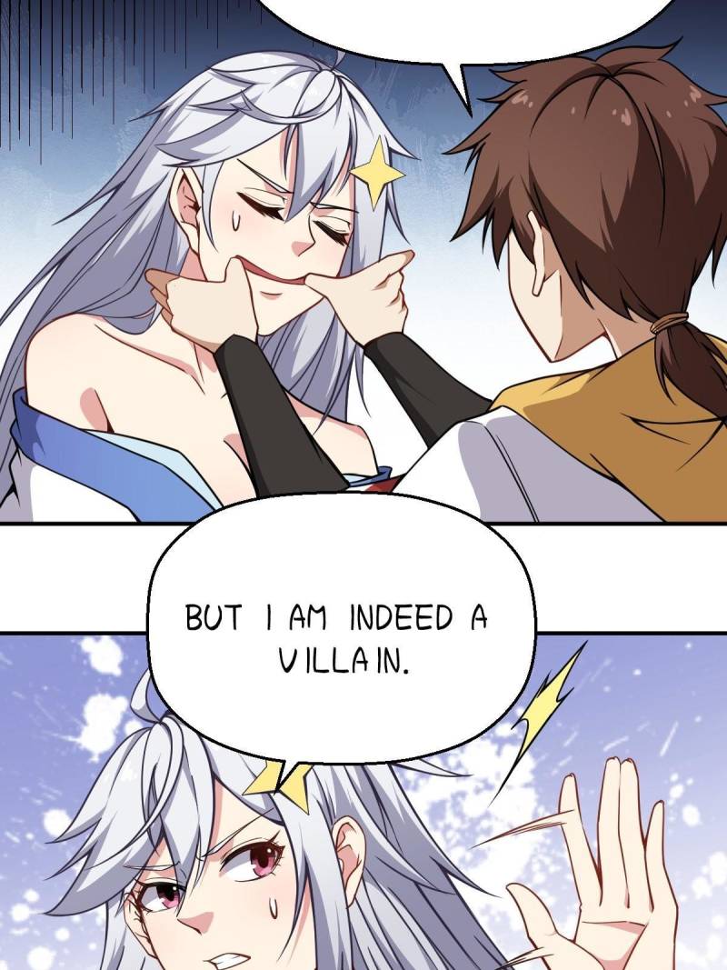 Page 41 of Chapter 27