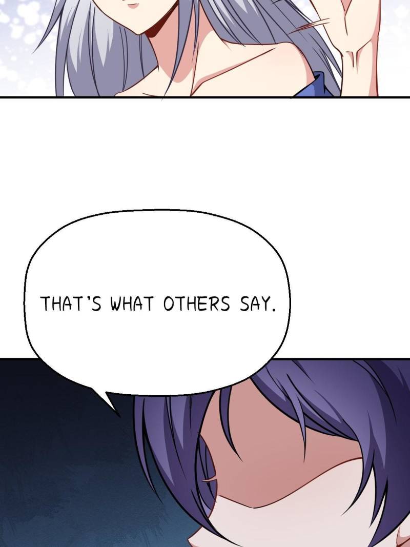 Page 42 of Chapter 27
