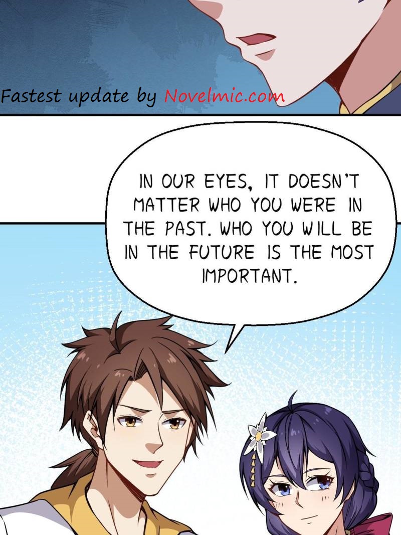 Page 43 of Chapter 27