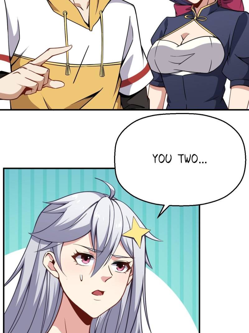 Page 44 of Chapter 27