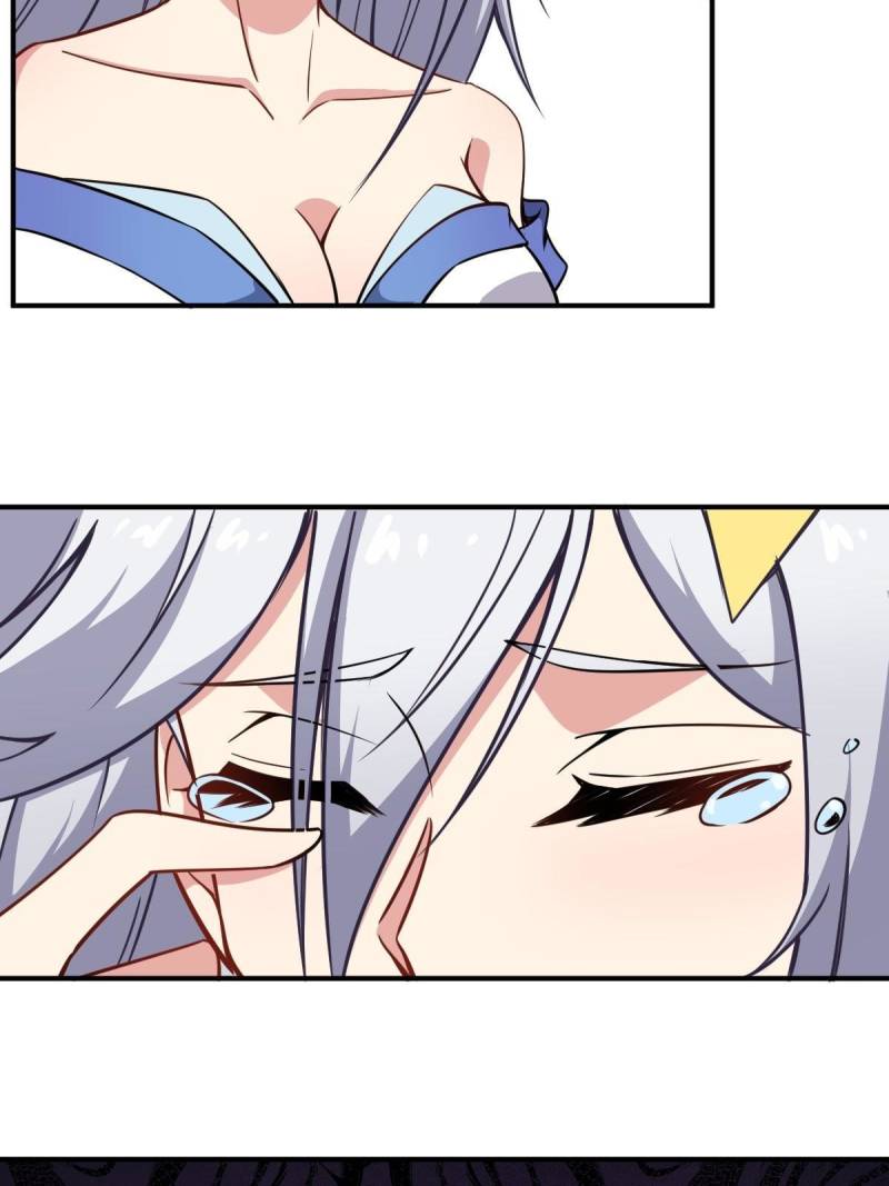 Page 45 of Chapter 27