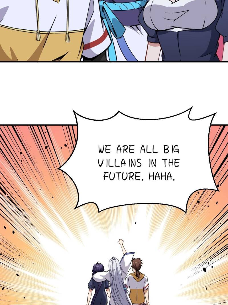 Page 47 of Chapter 27
