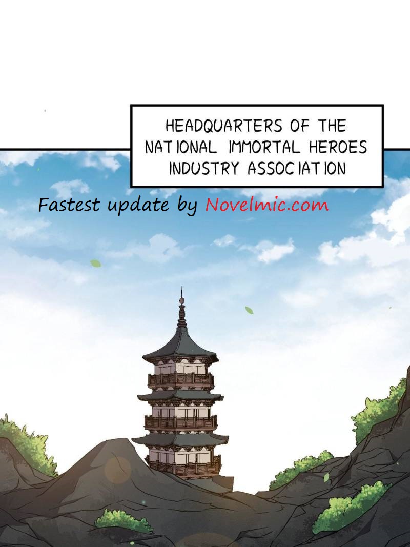 Page 1 of Chapter 28