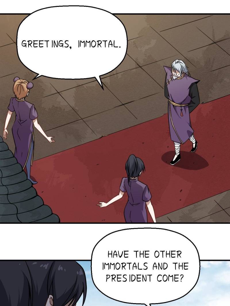 Page 3 of Chapter 28