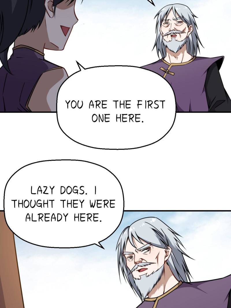 Page 4 of Chapter 28