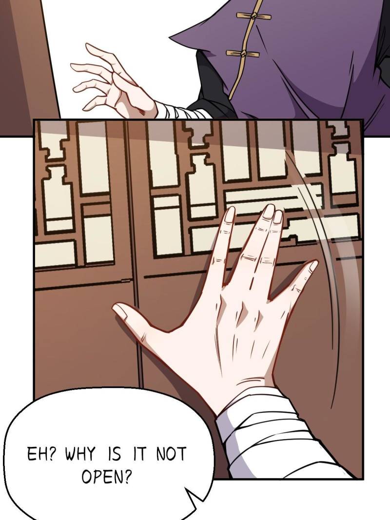 Page 5 of Chapter 28