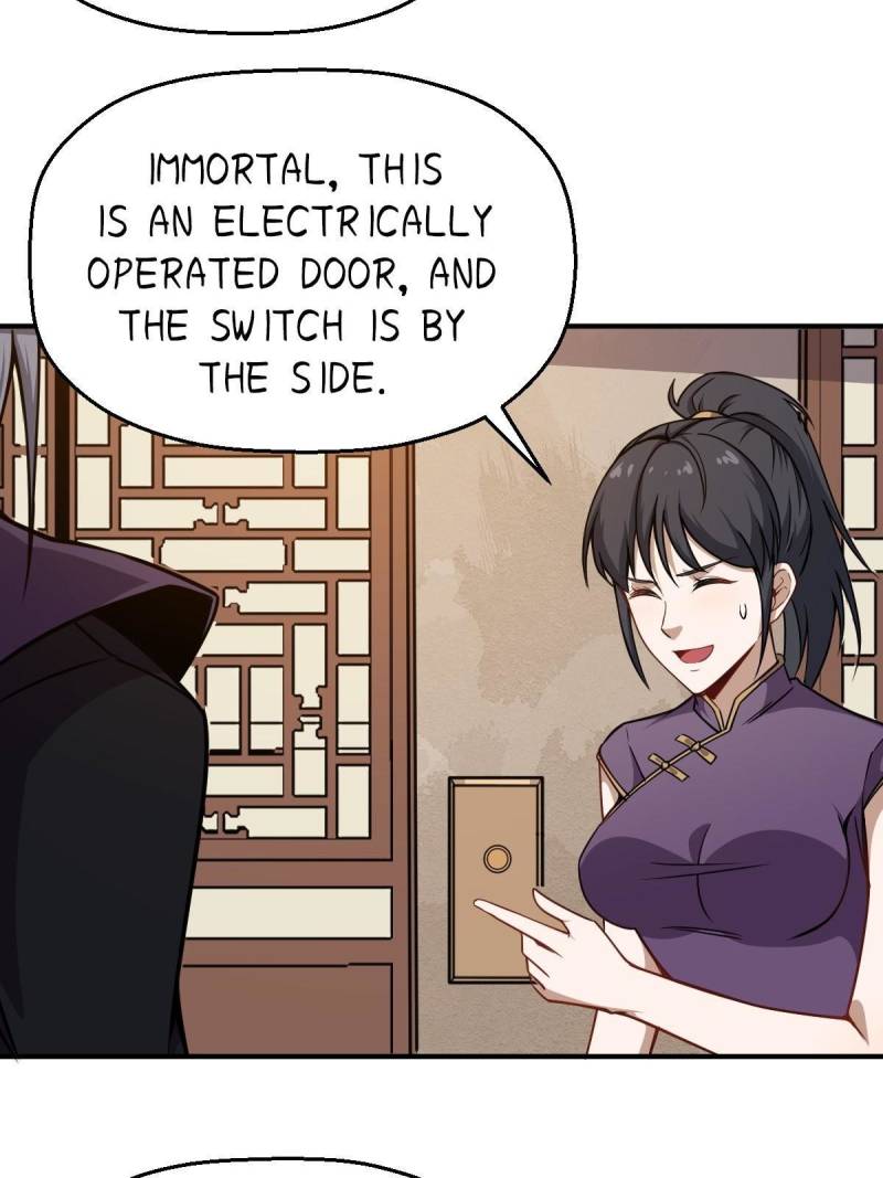 Page 6 of Chapter 28