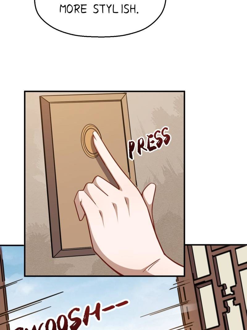 Page 8 of Chapter 28