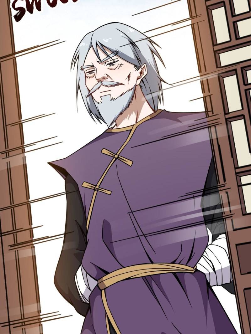 Page 9 of Chapter 28