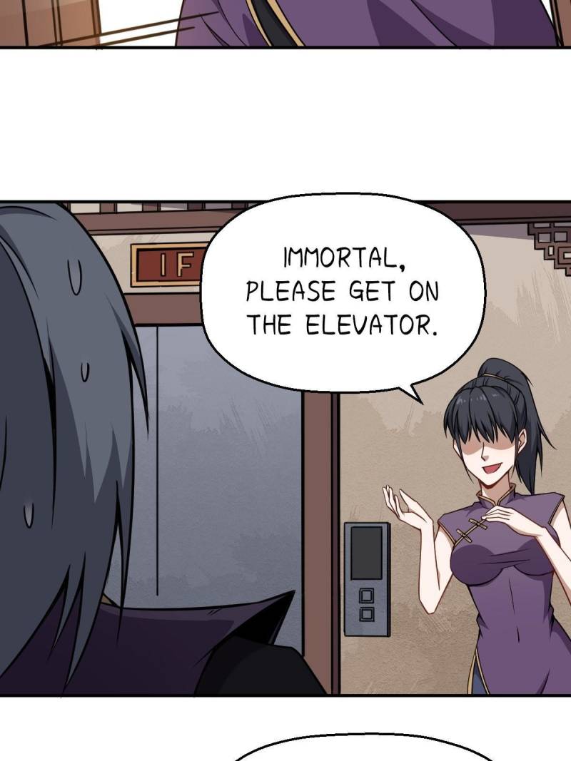 Page 10 of Chapter 28