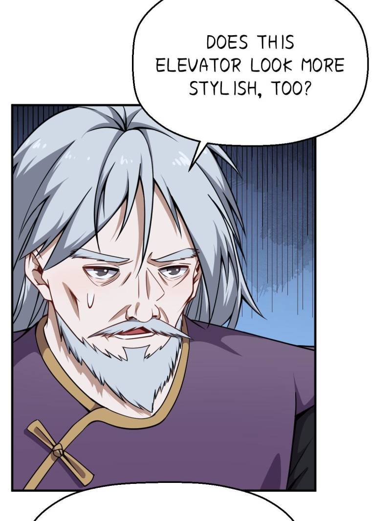 Page 11 of Chapter 28