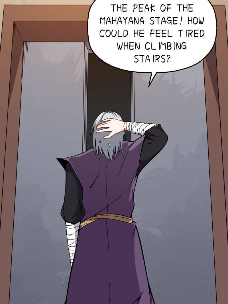 Page 13 of Chapter 28