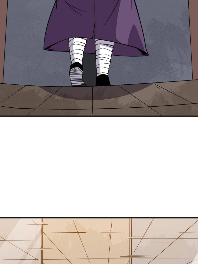 Page 14 of Chapter 28