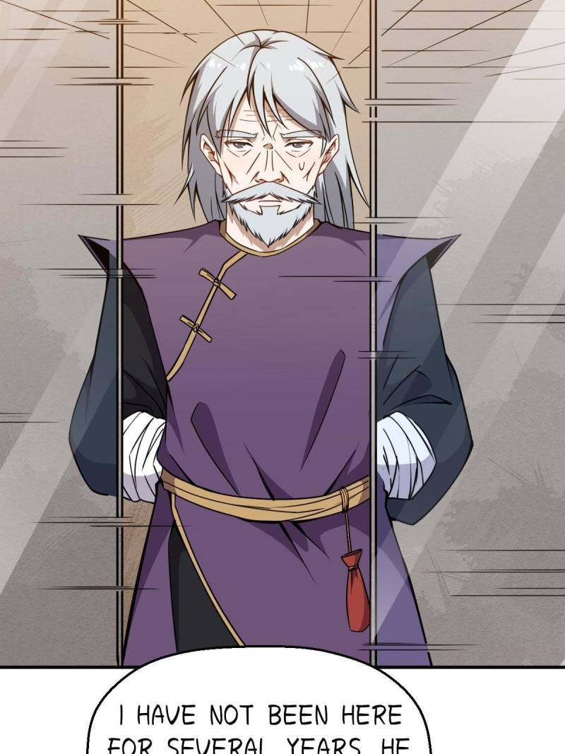 Page 15 of Chapter 28