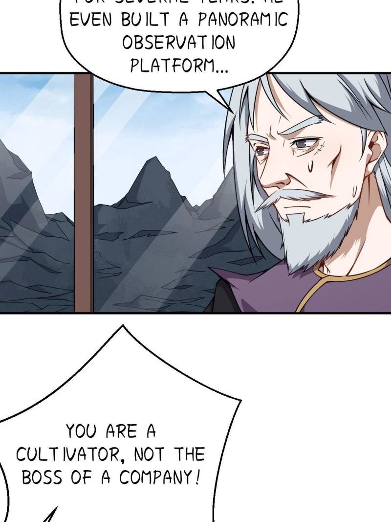 Page 16 of Chapter 28