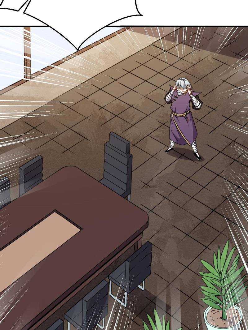 Page 17 of Chapter 28