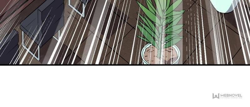 Page 18 of Chapter 28