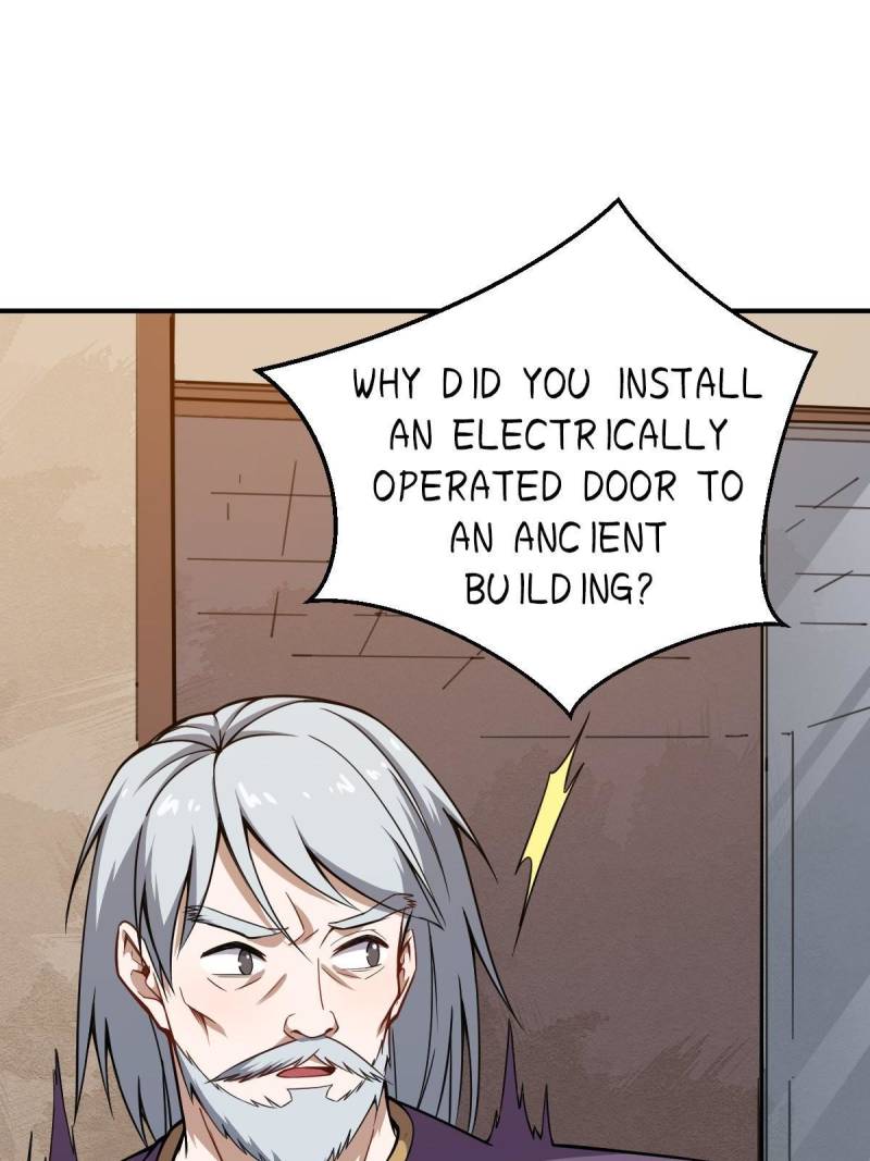 Page 19 of Chapter 28