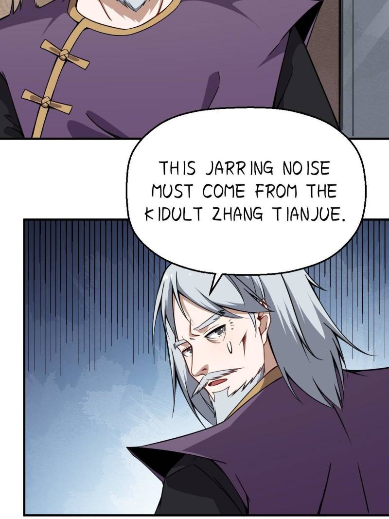 Page 20 of Chapter 28