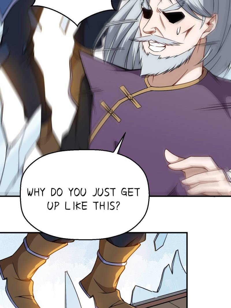 Page 22 of Chapter 28