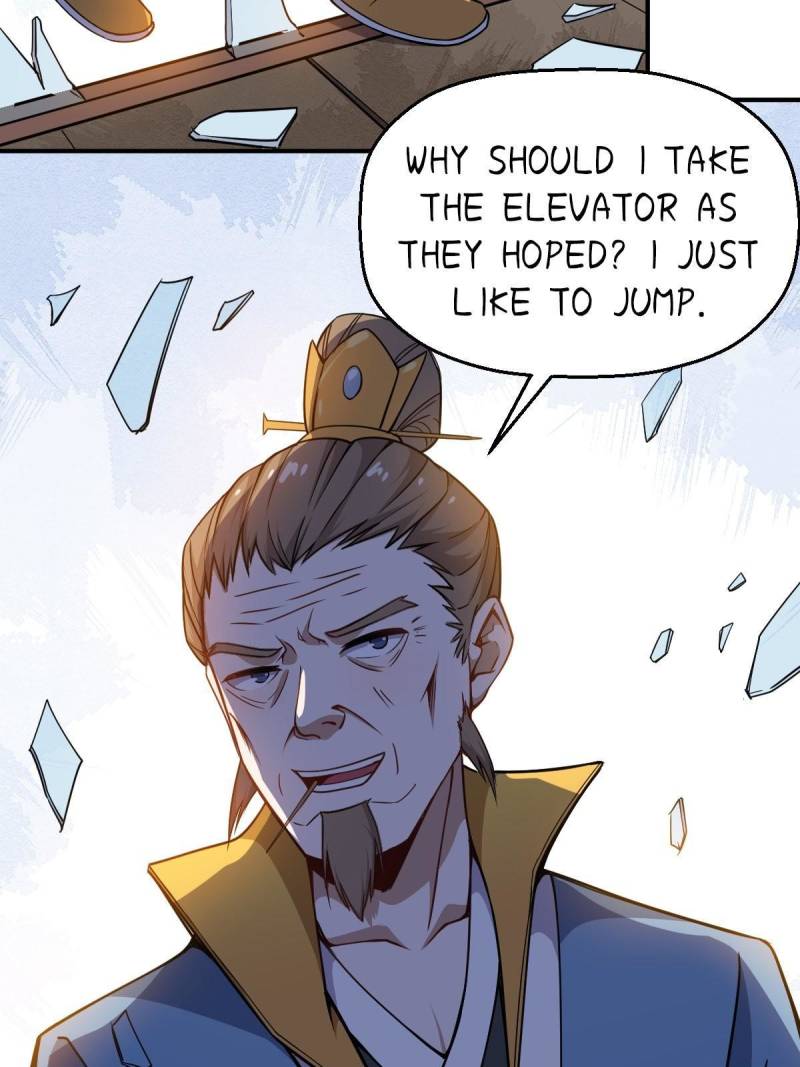 Page 23 of Chapter 28