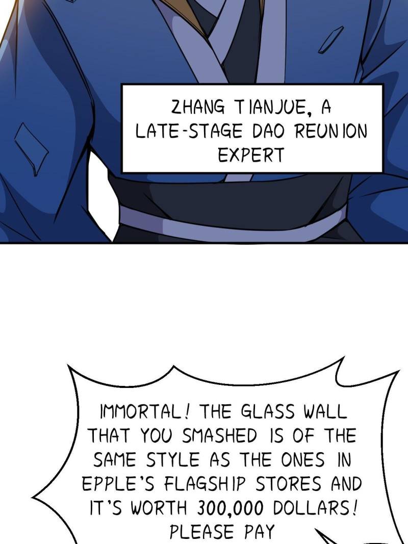 Page 24 of Chapter 28