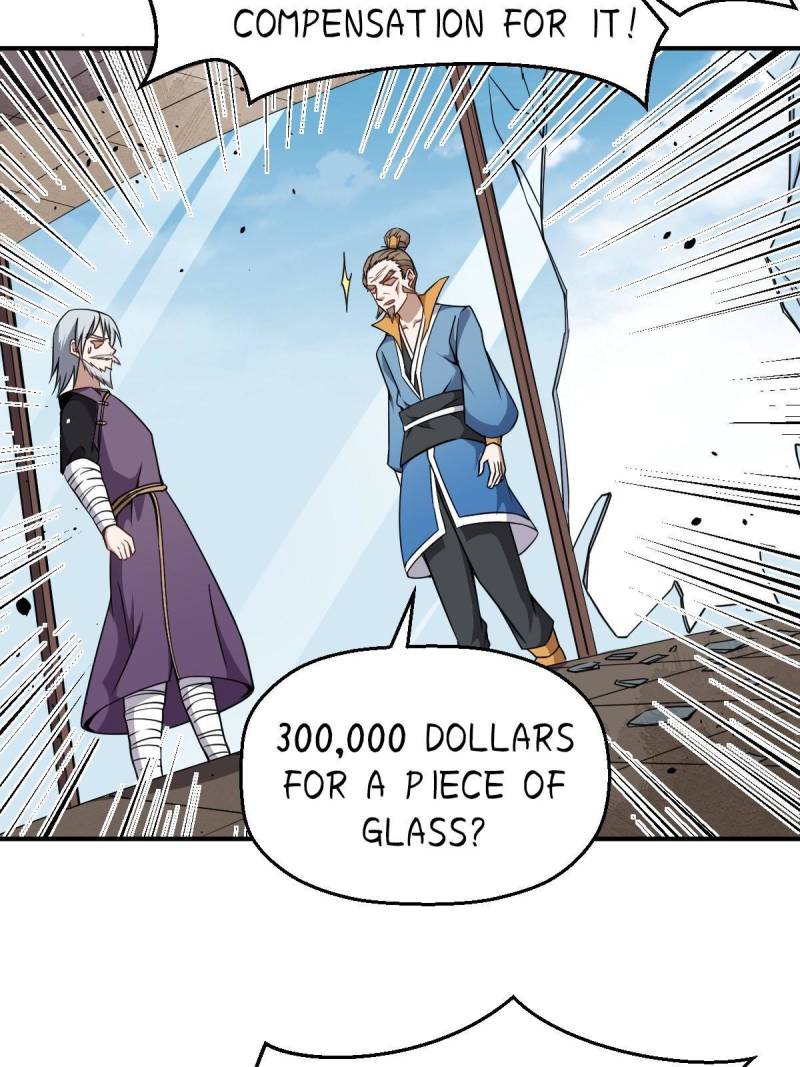 Page 25 of Chapter 28