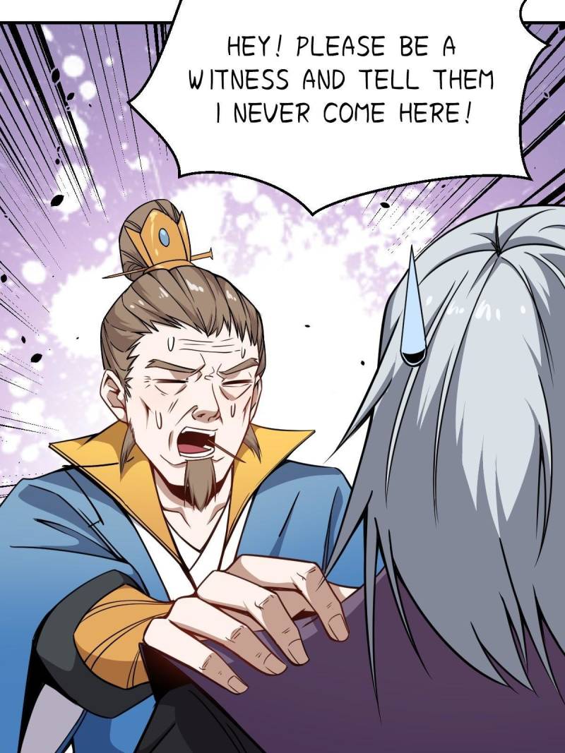 Page 26 of Chapter 28