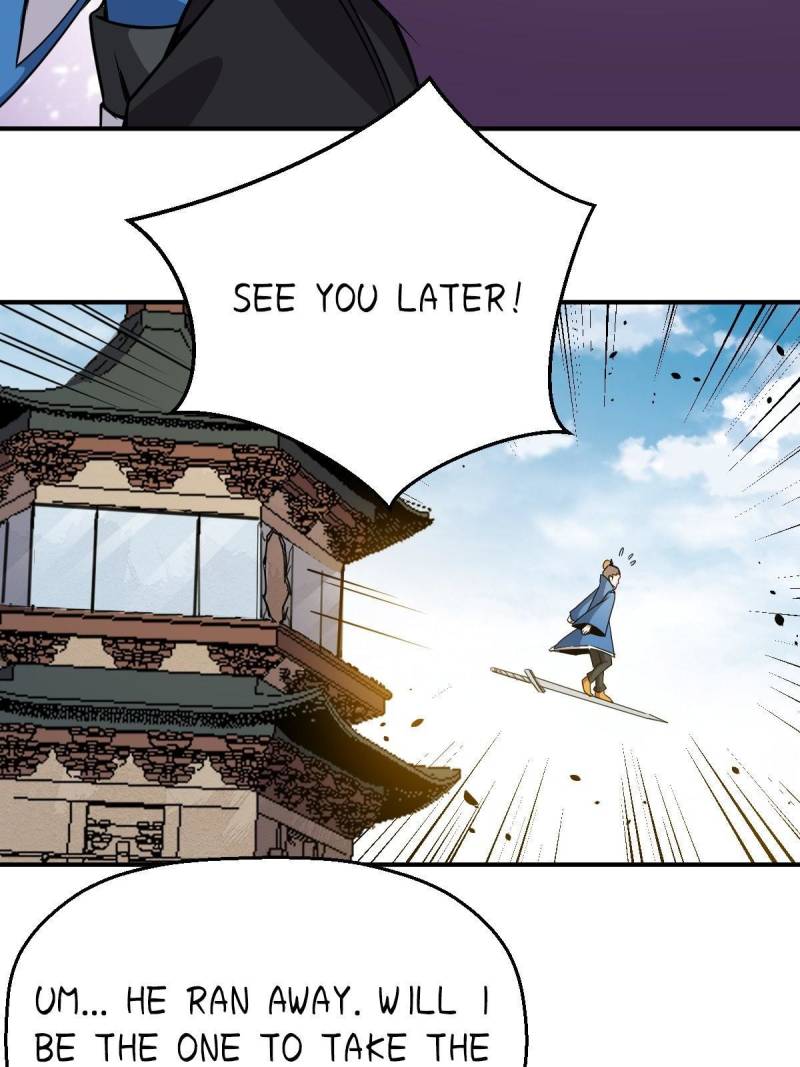 Page 27 of Chapter 28
