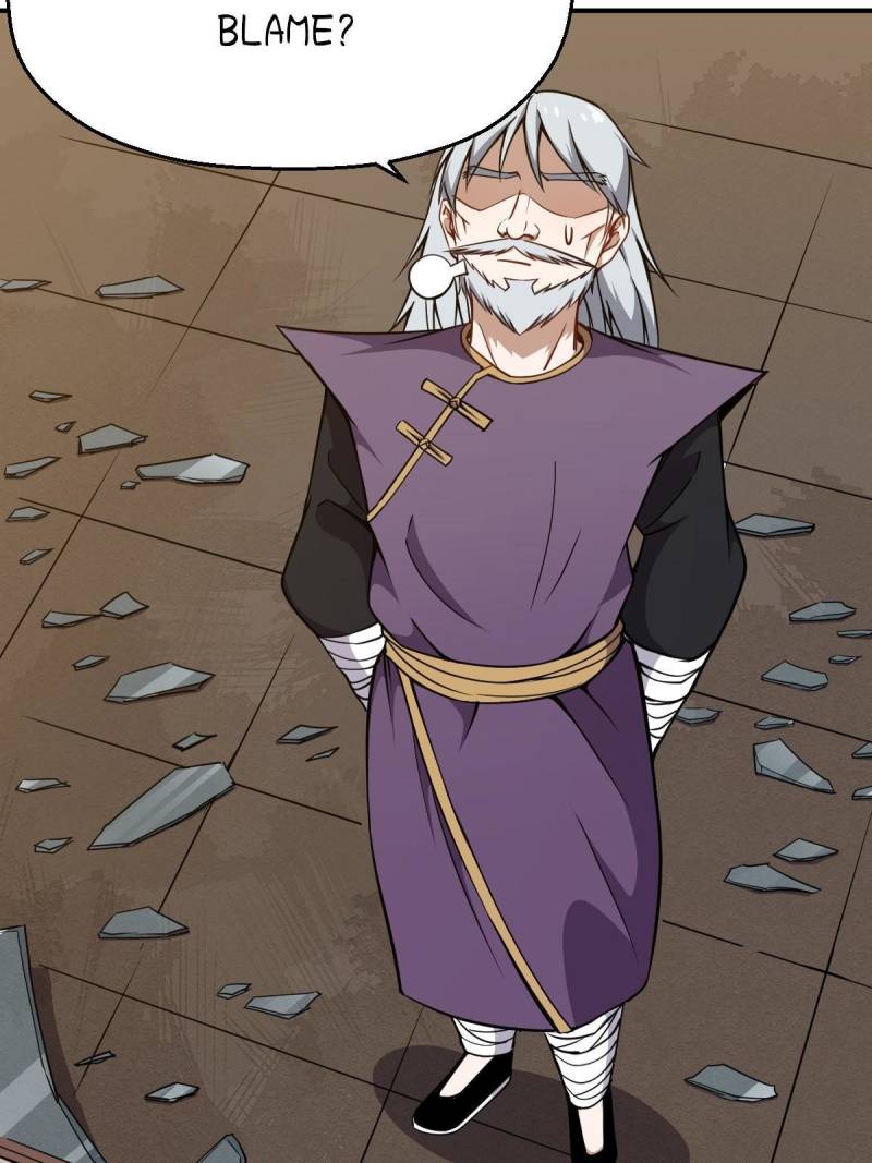 Page 28 of Chapter 28