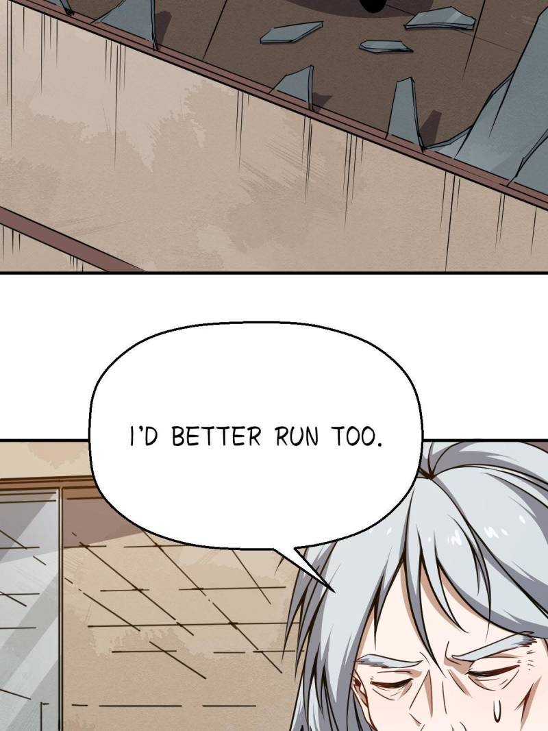 Page 29 of Chapter 28