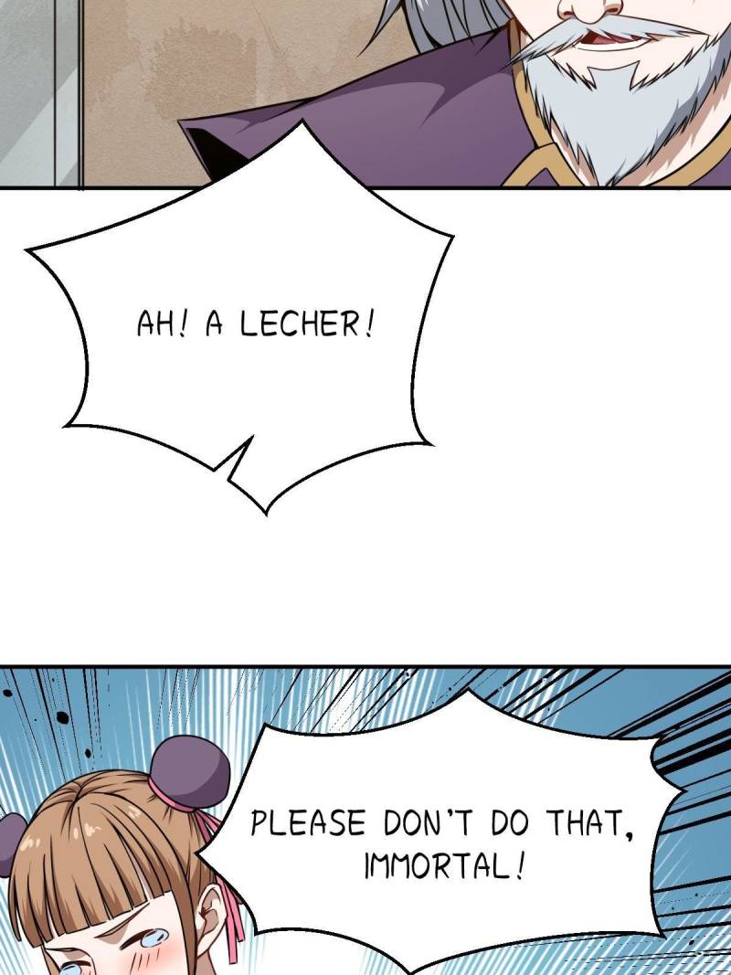 Page 30 of Chapter 28