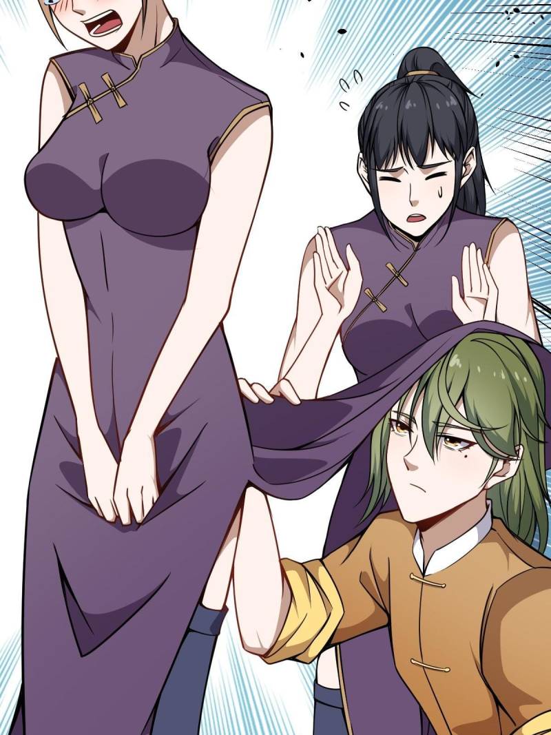 Page 31 of Chapter 28