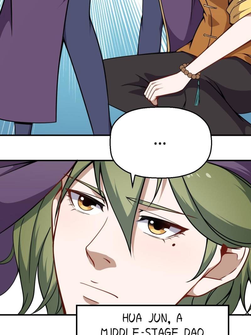 Page 32 of Chapter 28
