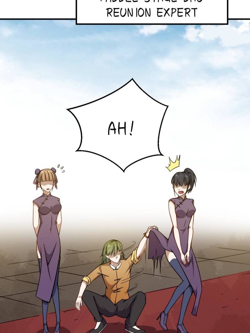 Page 33 of Chapter 28