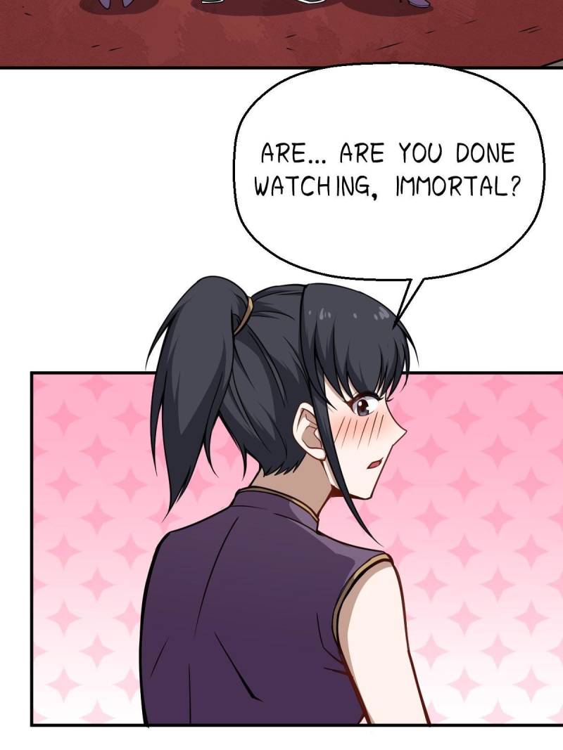 Page 34 of Chapter 28