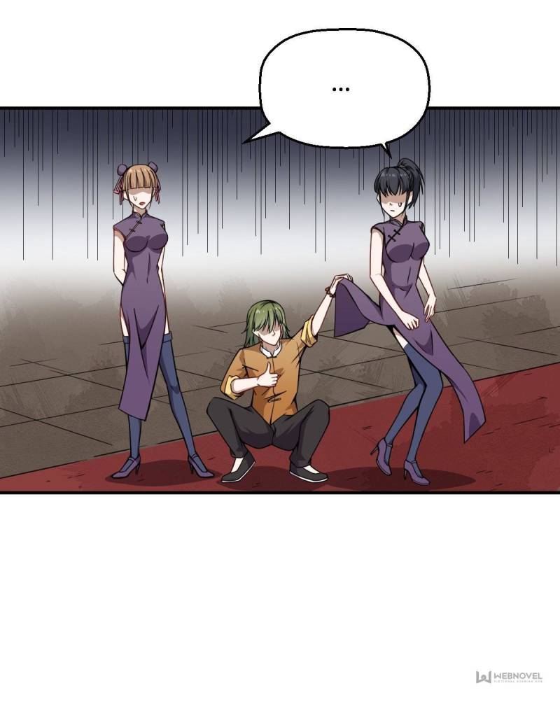 Page 36 of Chapter 28