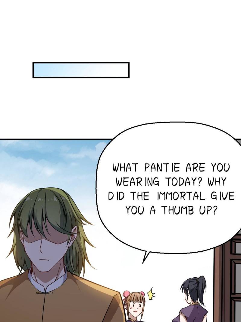 Page 37 of Chapter 28