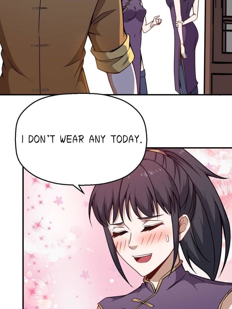 Page 38 of Chapter 28