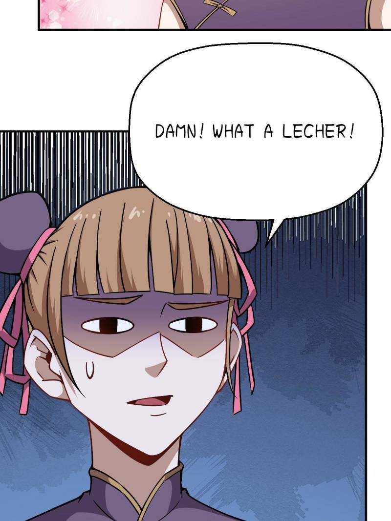 Page 39 of Chapter 28