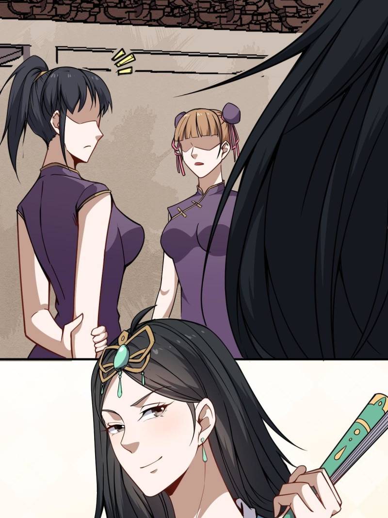 Page 41 of Chapter 28