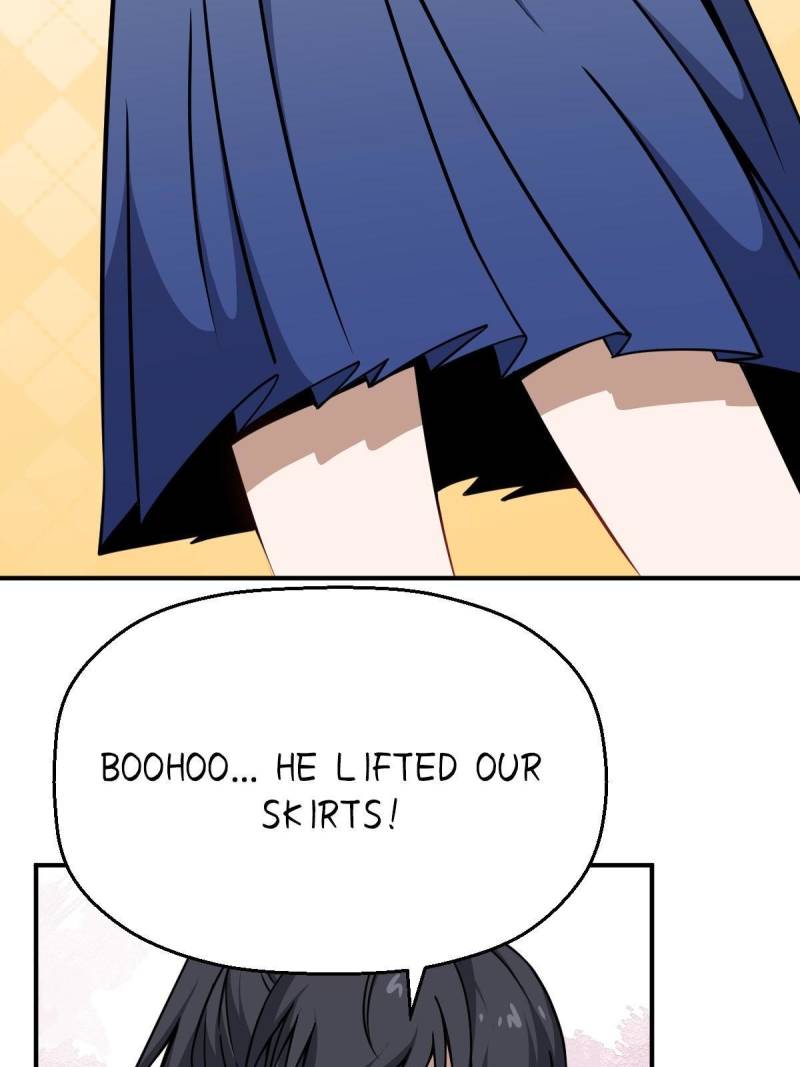 Page 43 of Chapter 28