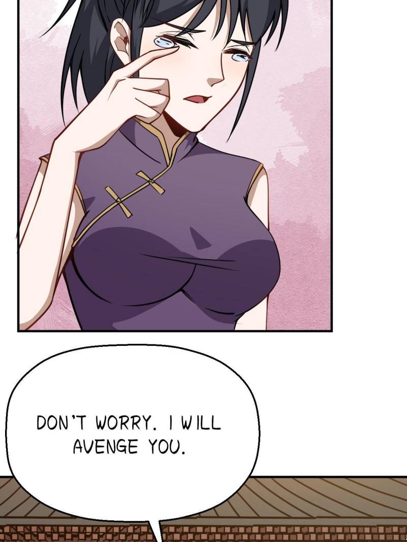 Page 44 of Chapter 28