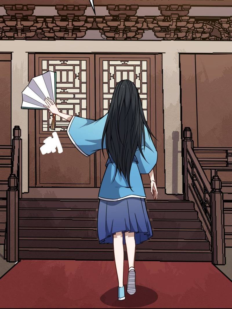 Page 45 of Chapter 28