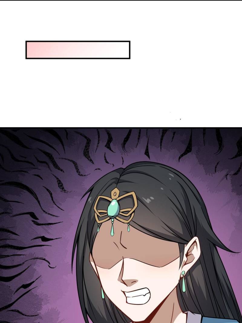 Page 46 of Chapter 28