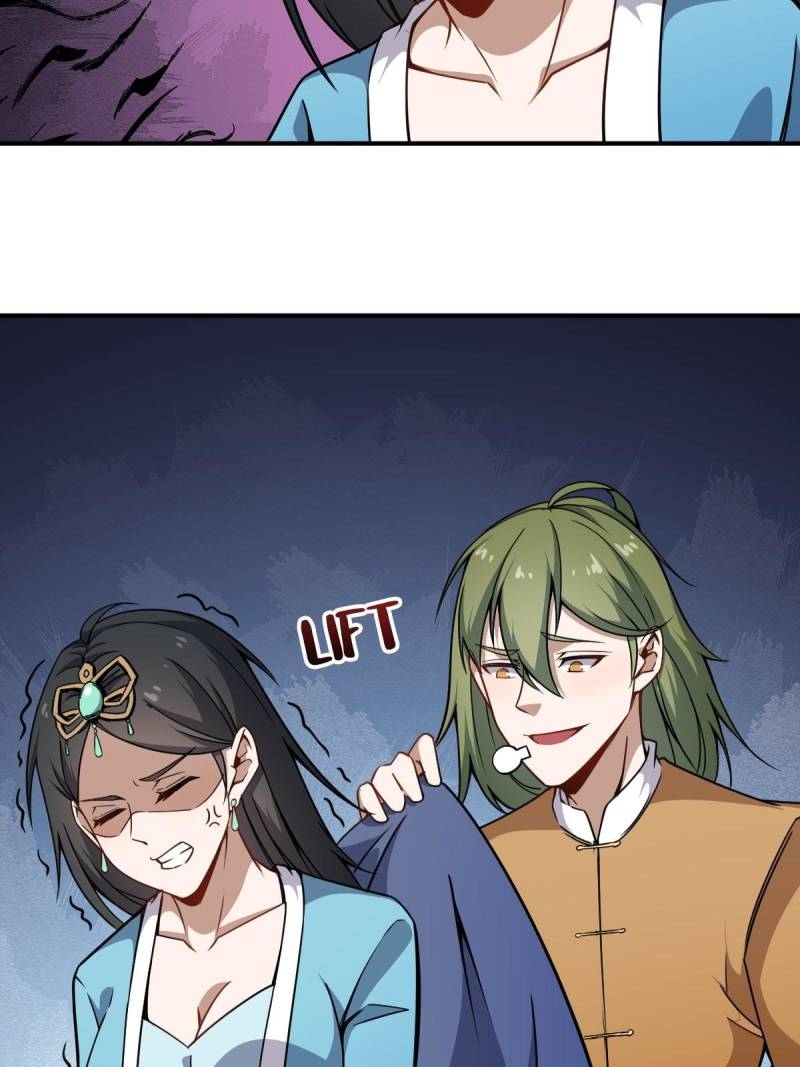 Page 47 of Chapter 28