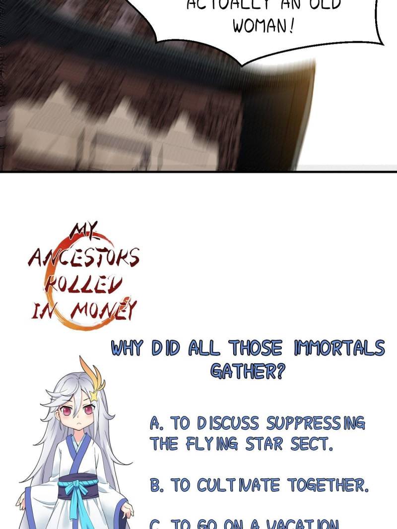 Page 50 of Chapter 28