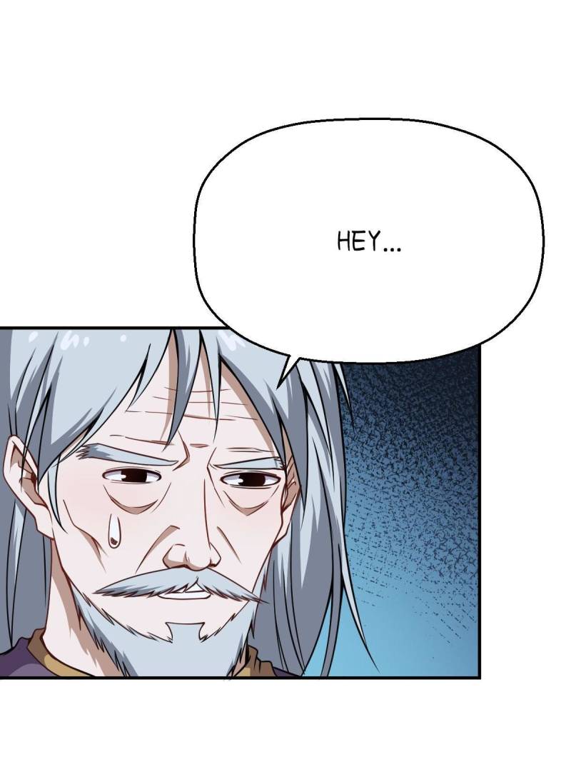 Page 3 of Chapter 29