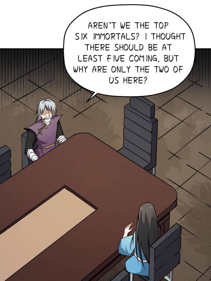 Page 4 of Chapter 29
